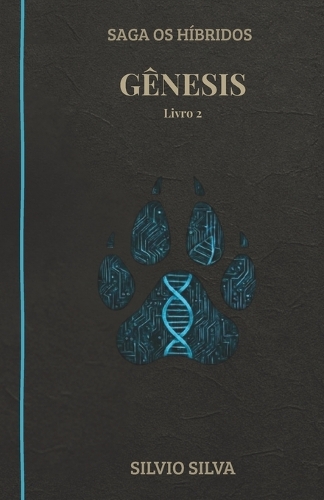Gênesis