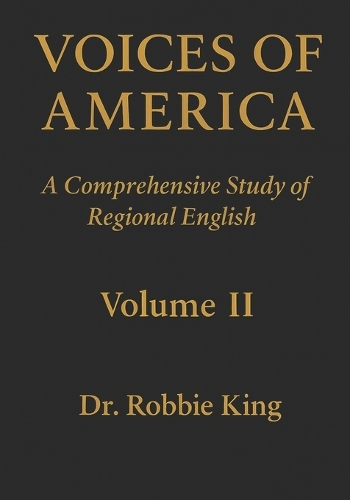 Voices of America