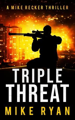 Triple Threat