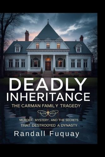 Deadly Inheritance