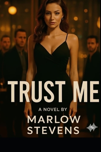 Trust Me