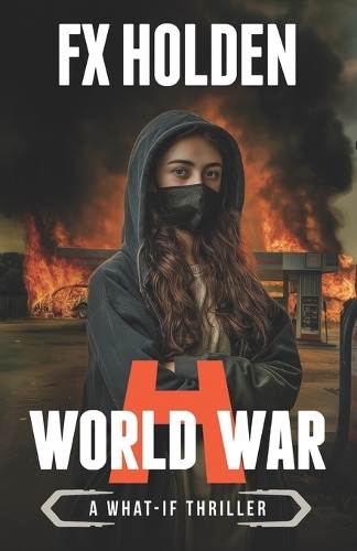 World War H