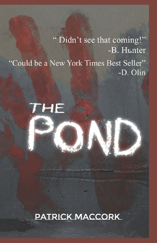 The Pond