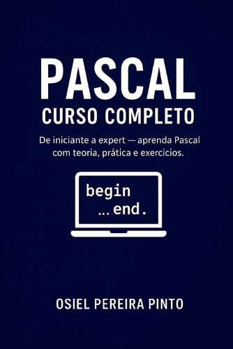 Pascal