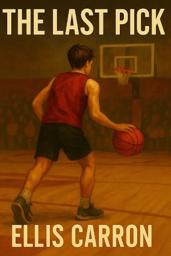 The Last Pick