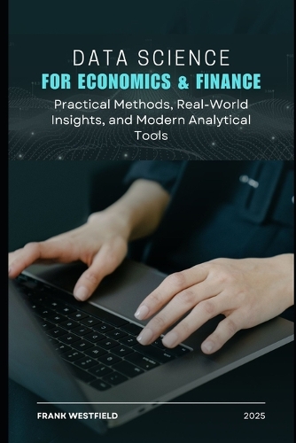 Data Science for Economics & Finance