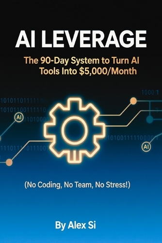 AI Leverage
