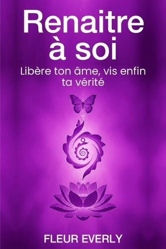 Renaître à Soi