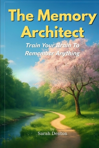The Memory Architect