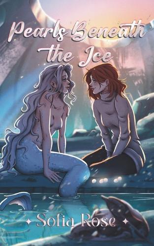 Pearls Beneath the Ice