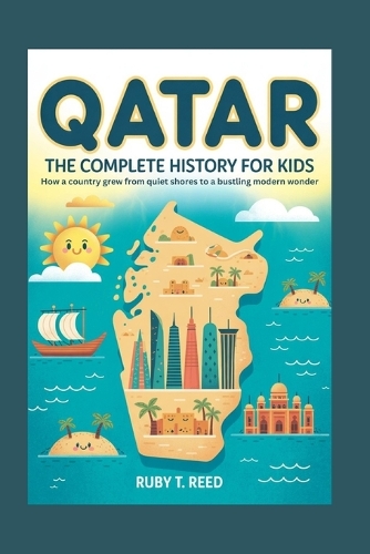 Qatar