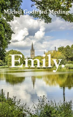 Emily