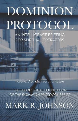 Dominion Protocol
