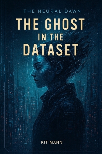 The Ghost in the Dataset