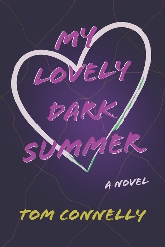 My Lovely Dark Summer