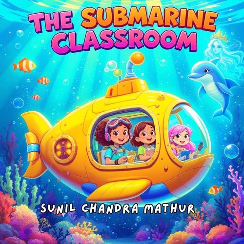 The Submarine Classroom