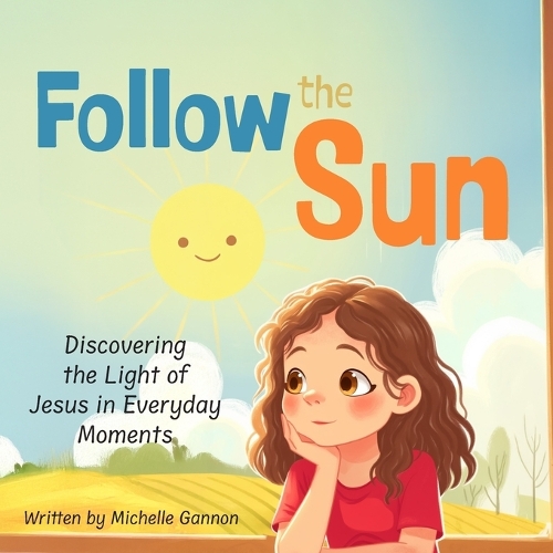 Follow the Sun