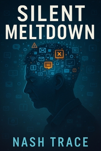 Silent Meltdown