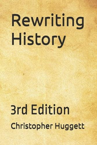 Rewriting History