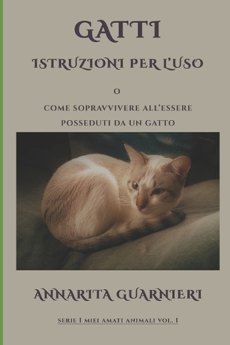 Gatti