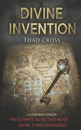 Divine Invention