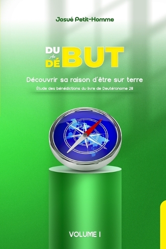 Du but au début
