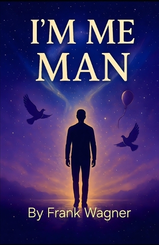 Im Me Man
