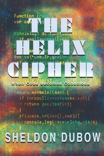 The Helix Cipher