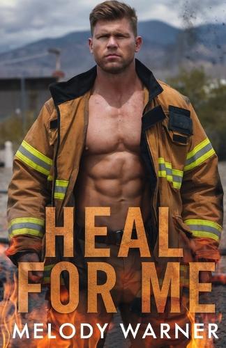 Heal for Me