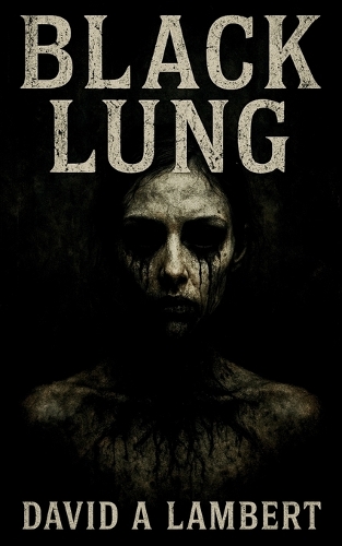 Black Lung