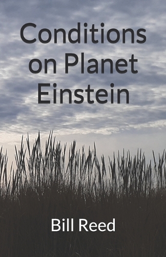 Conditions on Planet Einstein