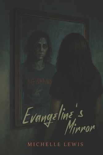 Evangeline's Mirror