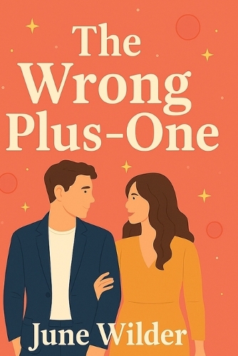 The Wrong Plus-One