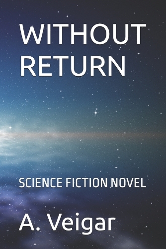Without Return