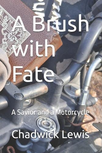 A Brush with Fate