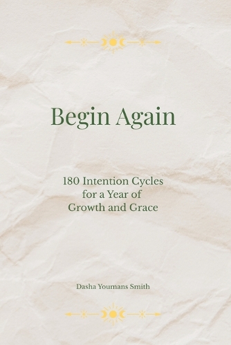 Begin Again