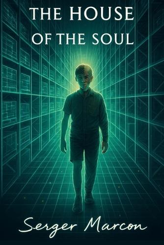 The House of The Soul