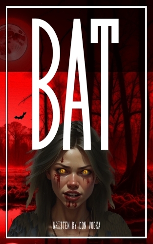 Bat