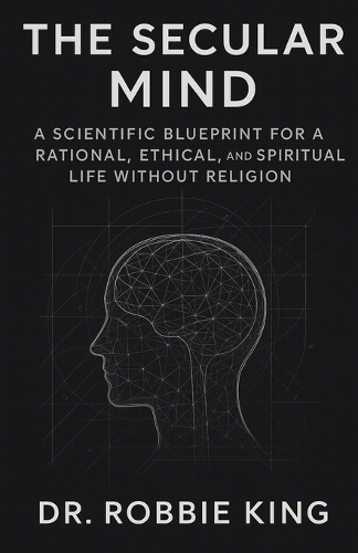 The Secular Mind