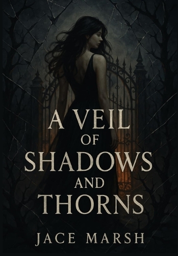 A Veil of Shadows and Thorns