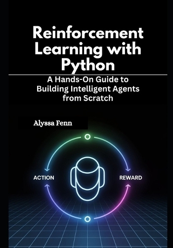Reinforcement Learning with Python