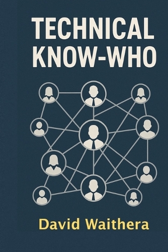 Technical Know Who