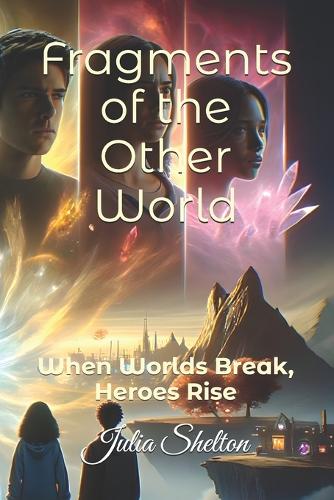 Fragments of the Other World