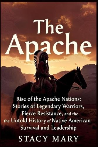 The Apache