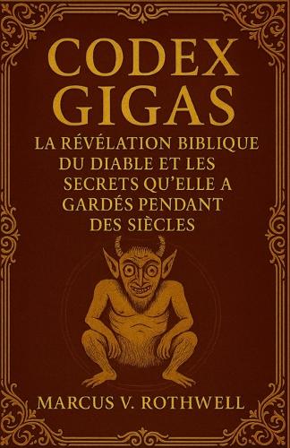 Codex Gigas