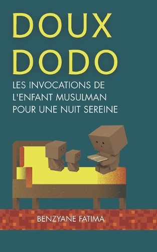 Doux Dodo