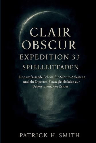 Clair Obscur