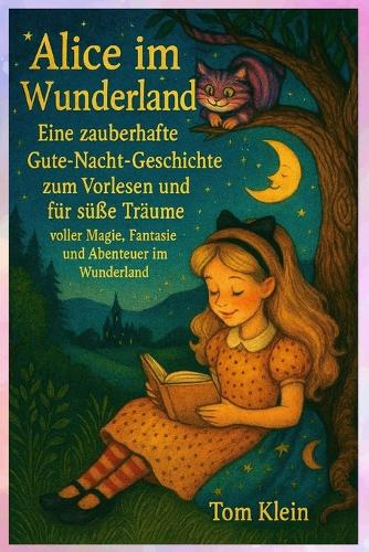 Alice im Wunderland