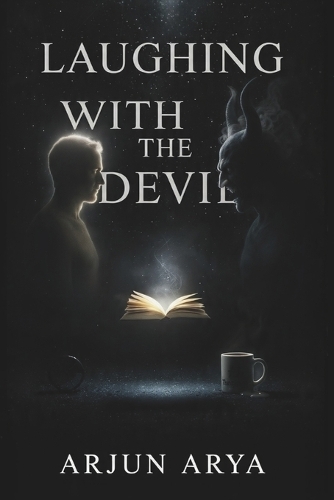 Laughing With The Devil