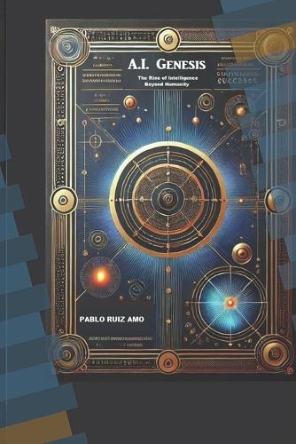 A.I. Genesis